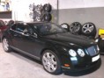 /album/peliculas-automove%c3%a7/bentley-f-jpg1/
